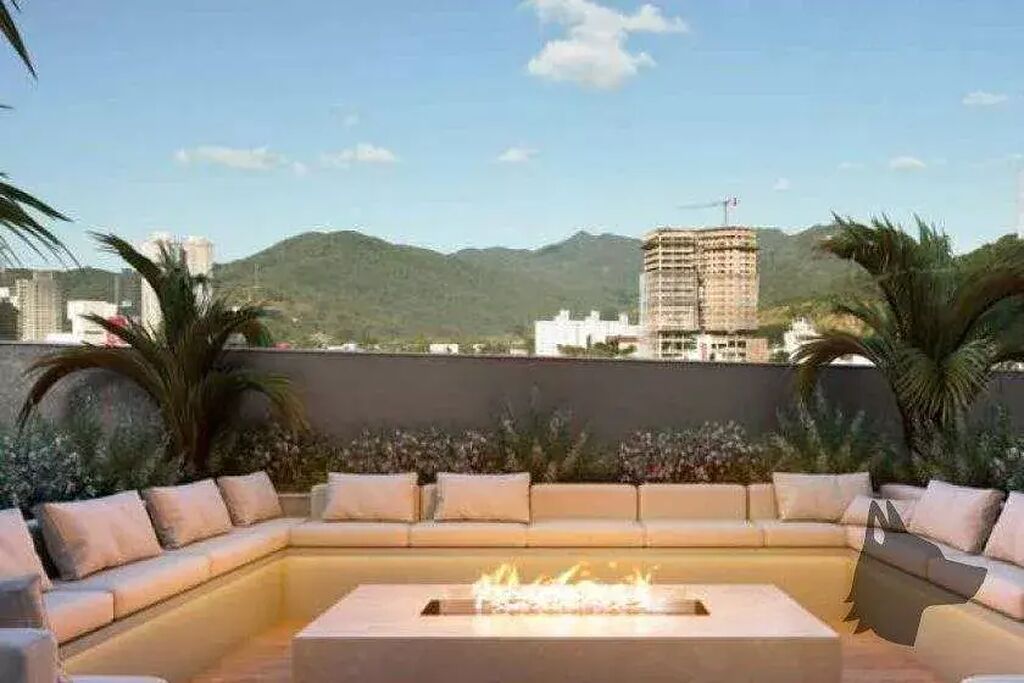 Apartamento, 2 quartos, 68 m² - Foto 22