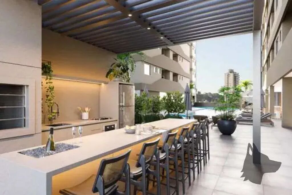 Apartamento, 2 quartos, 68 m² - Foto 23