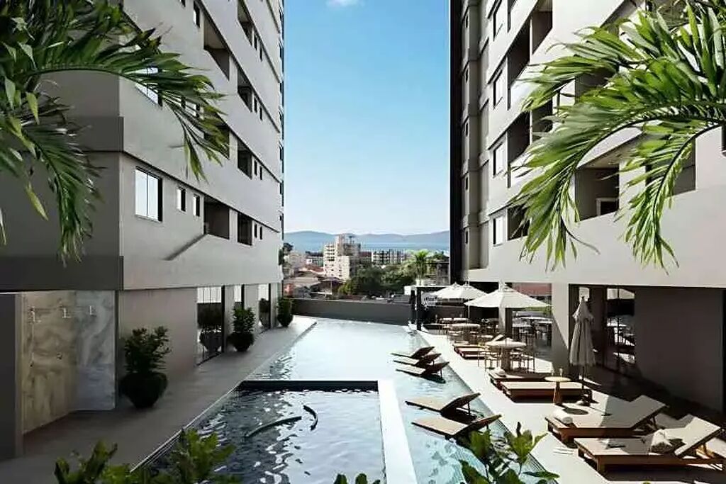 Apartamento, 2 quartos, 68 m² - Foto 25