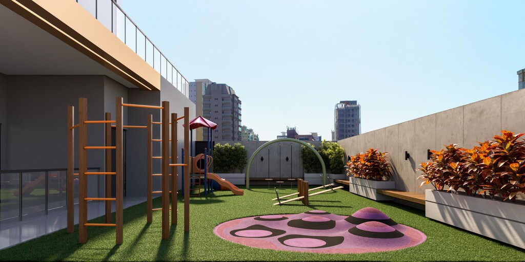 Apartamento, 130 m² - Foto 17