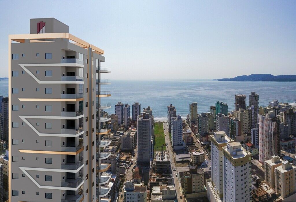 Apartamento, 130 m² - Foto 21
