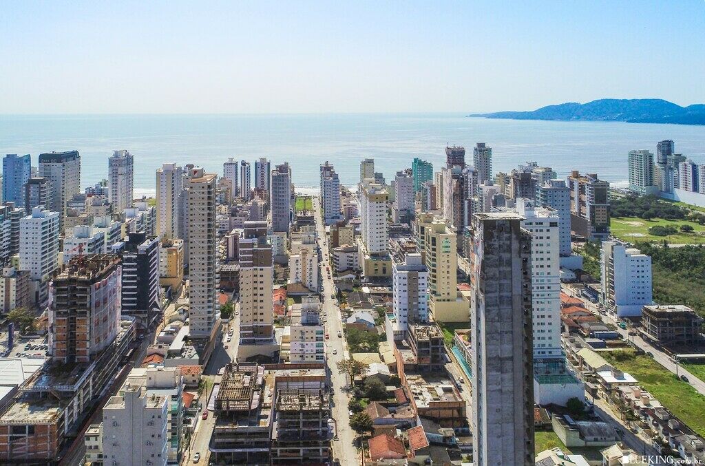 Apartamento, 130 m² - Foto 22