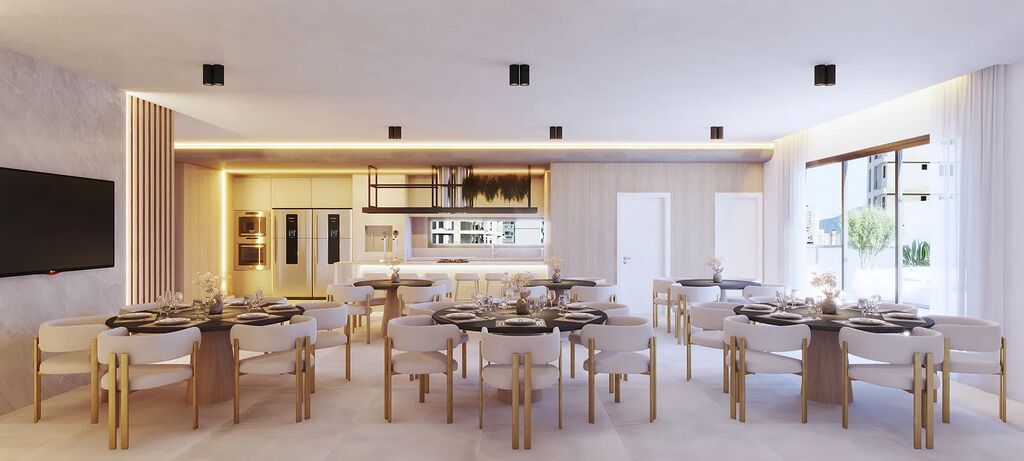 Apartamento, 2 quartos, 70 m² - Foto 10