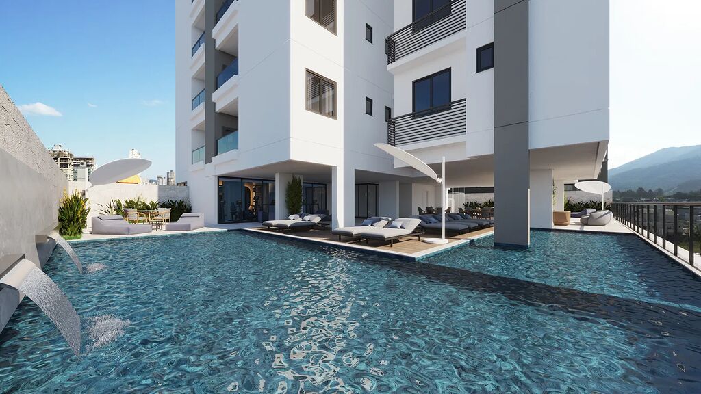 Apartamento, 2 quartos, 70 m² - Foto 14