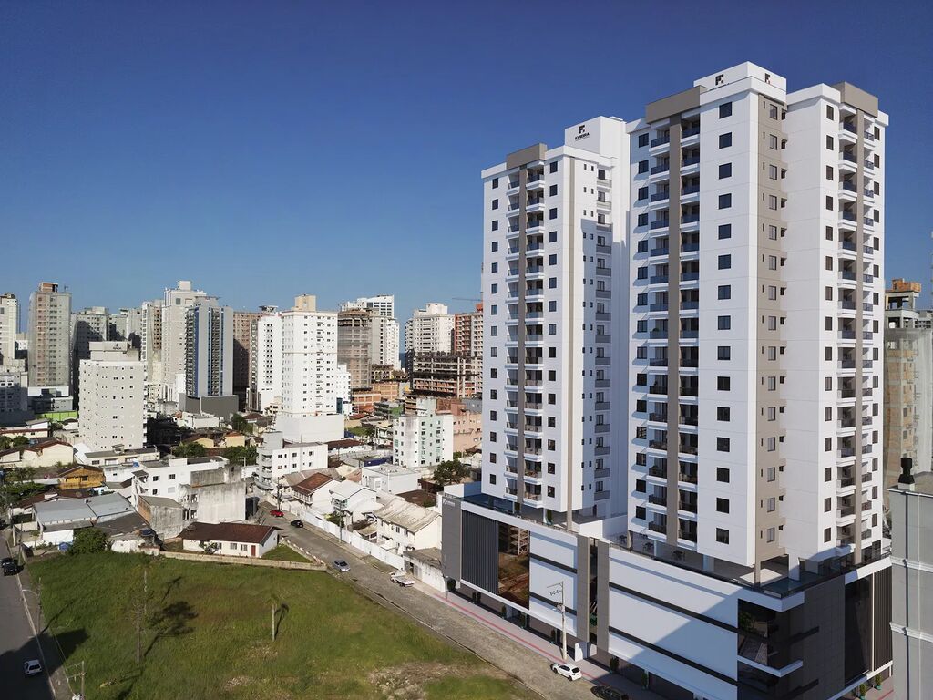 Apartamento, 2 quartos, 70 m² - Foto 15