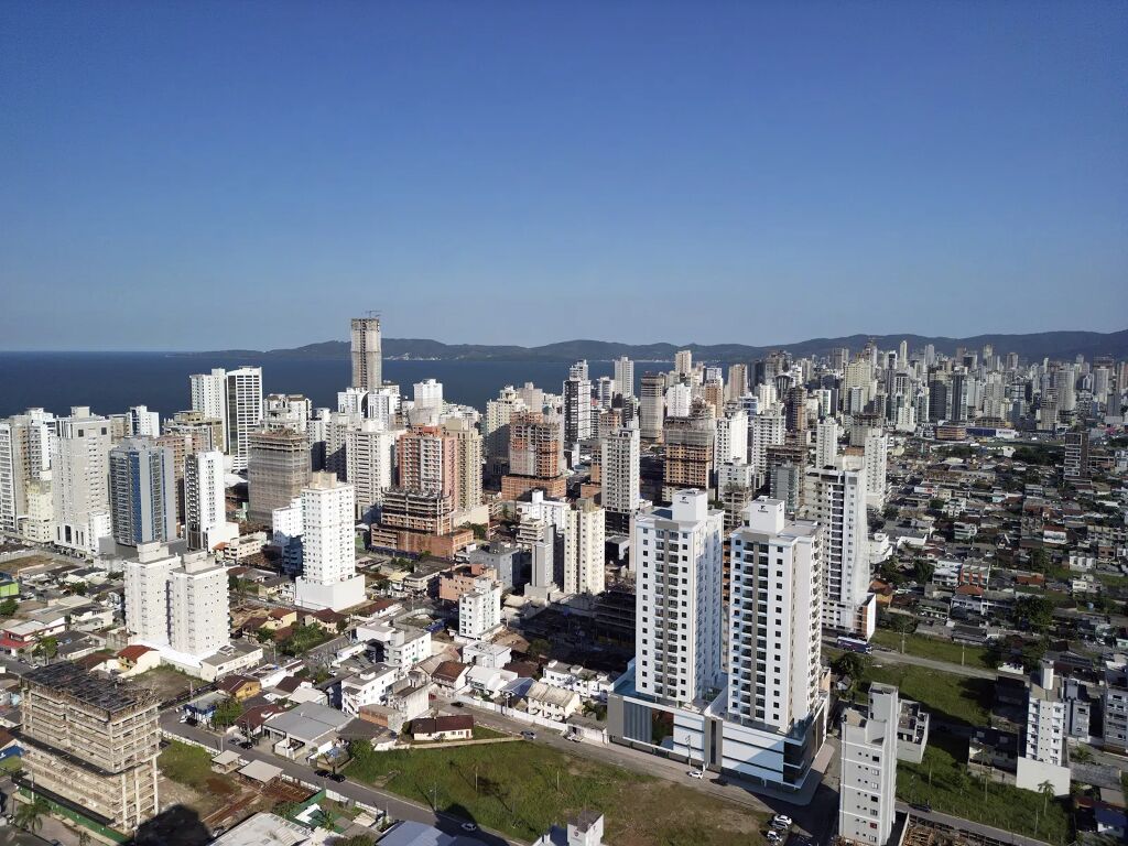 Apartamento, 2 quartos, 70 m² - Foto 16