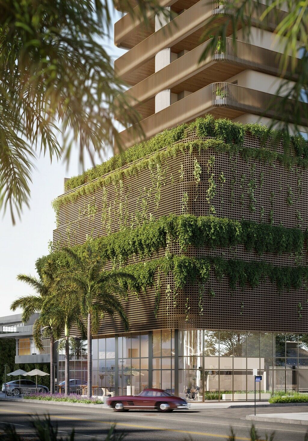 Apartamento, 4 quartos, 221 m² - Foto 9