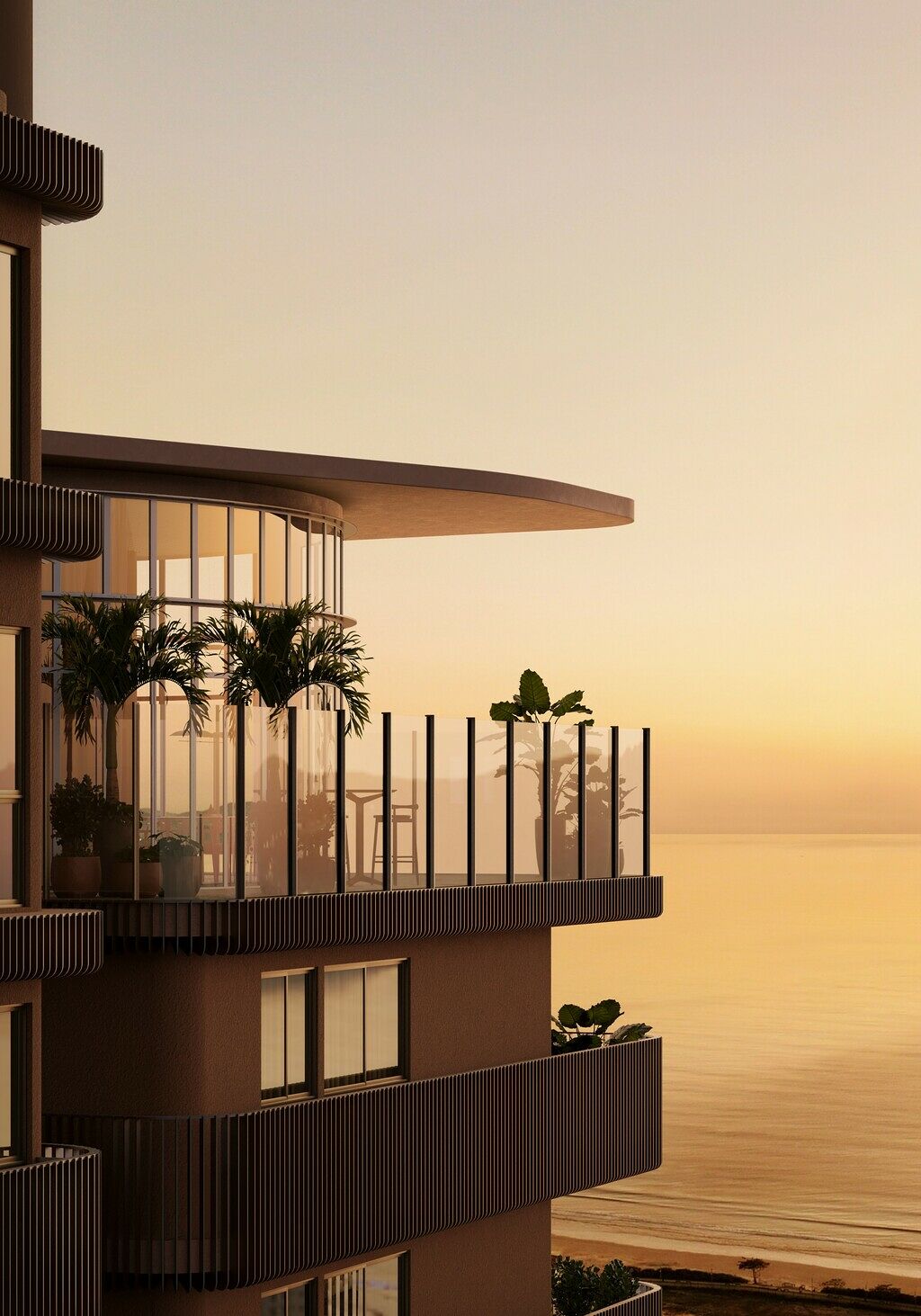 Apartamento, 4 quartos, 221 m² - Foto 52