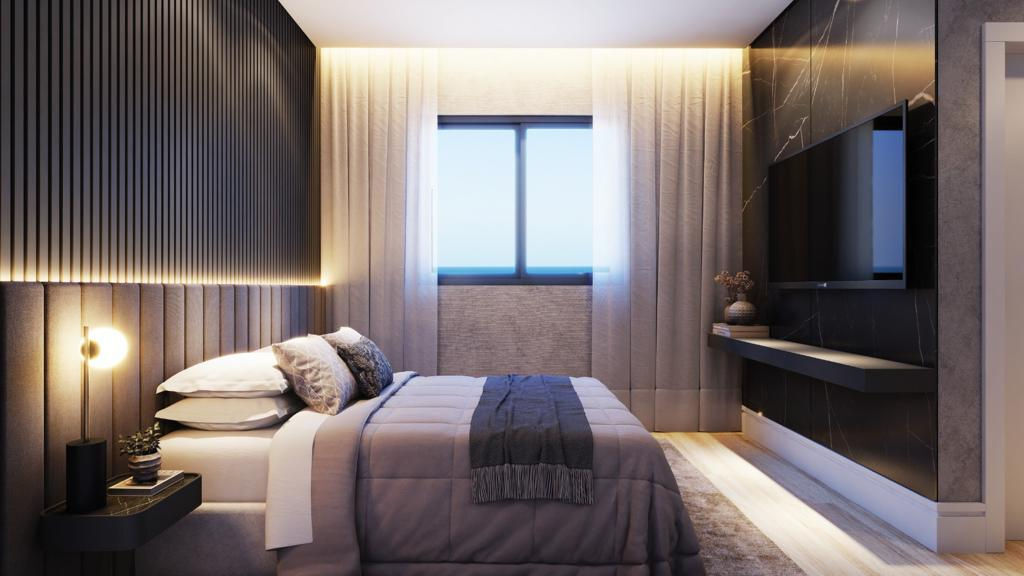 Apartamento, 116 m² - Foto 8