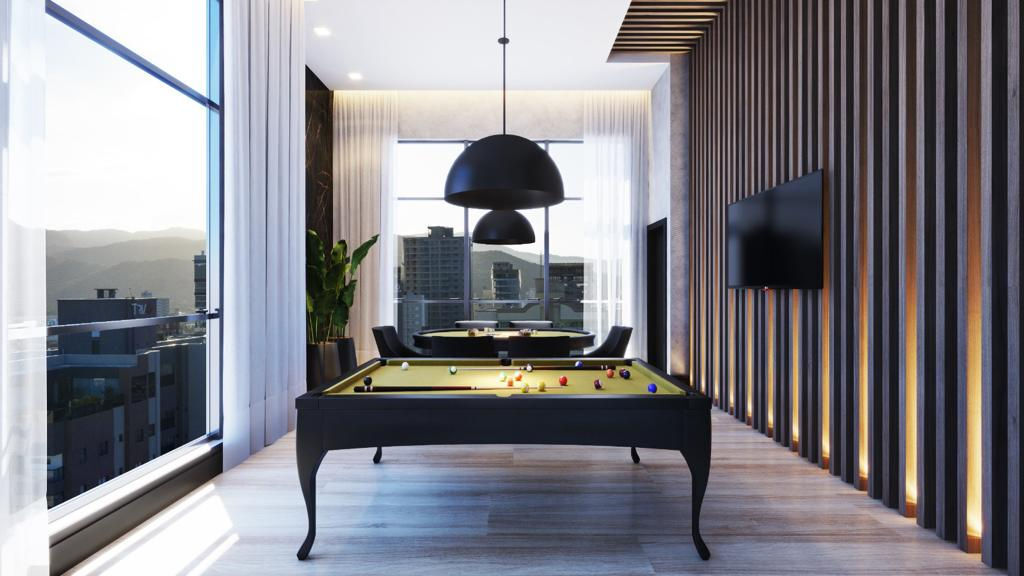 Apartamento, 116 m² - Foto 12