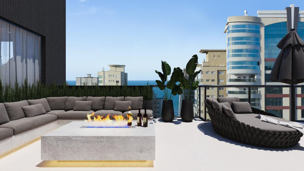 Apartamento, 116 m² - Foto 15