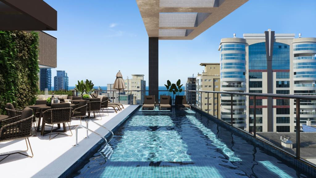 Apartamento, 116 m² - Foto 16