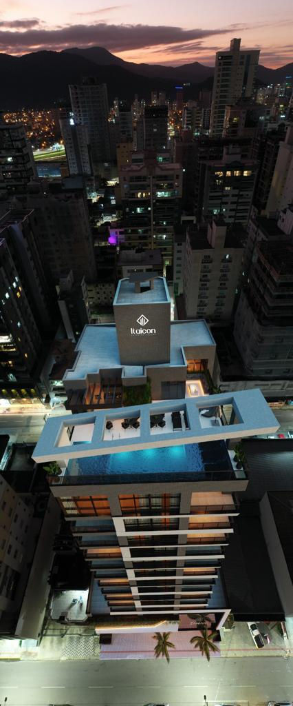 Apartamento, 116 m² - Foto 17