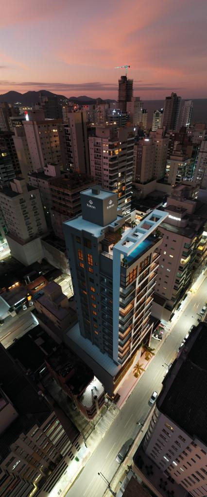 Apartamento, 116 m² - Foto 18