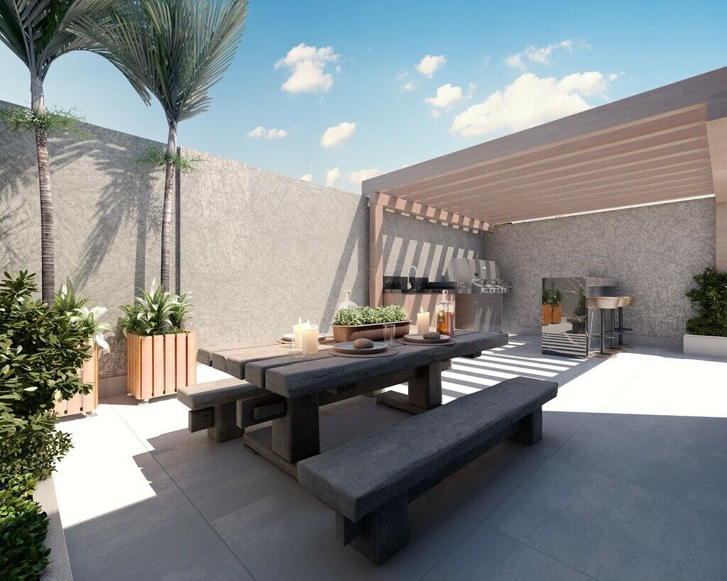 Apartamento, 105 m² - Foto 9