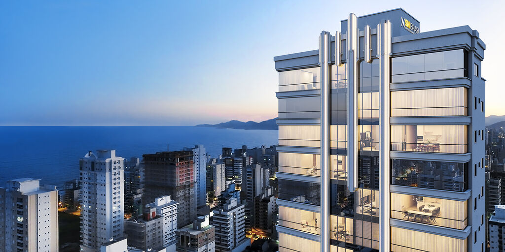 Apartamento, 3 quartos, 127 m² - Foto 15