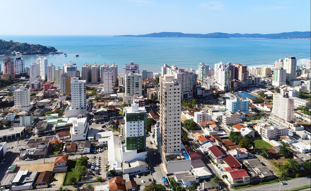 Apartamento, 3 quartos, 127 m² - Foto 17