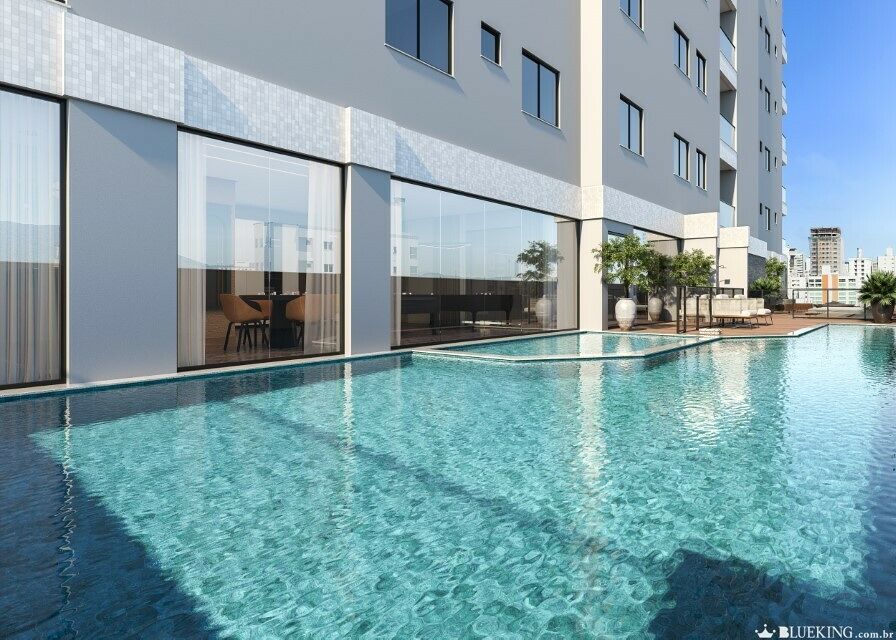 Apartamento, 2 quartos, 69 m² - Foto 14