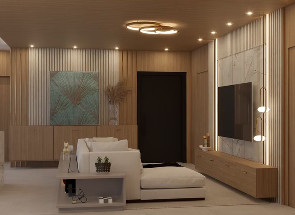 Apartamento, 4 quartos, 281 m² - Foto 21