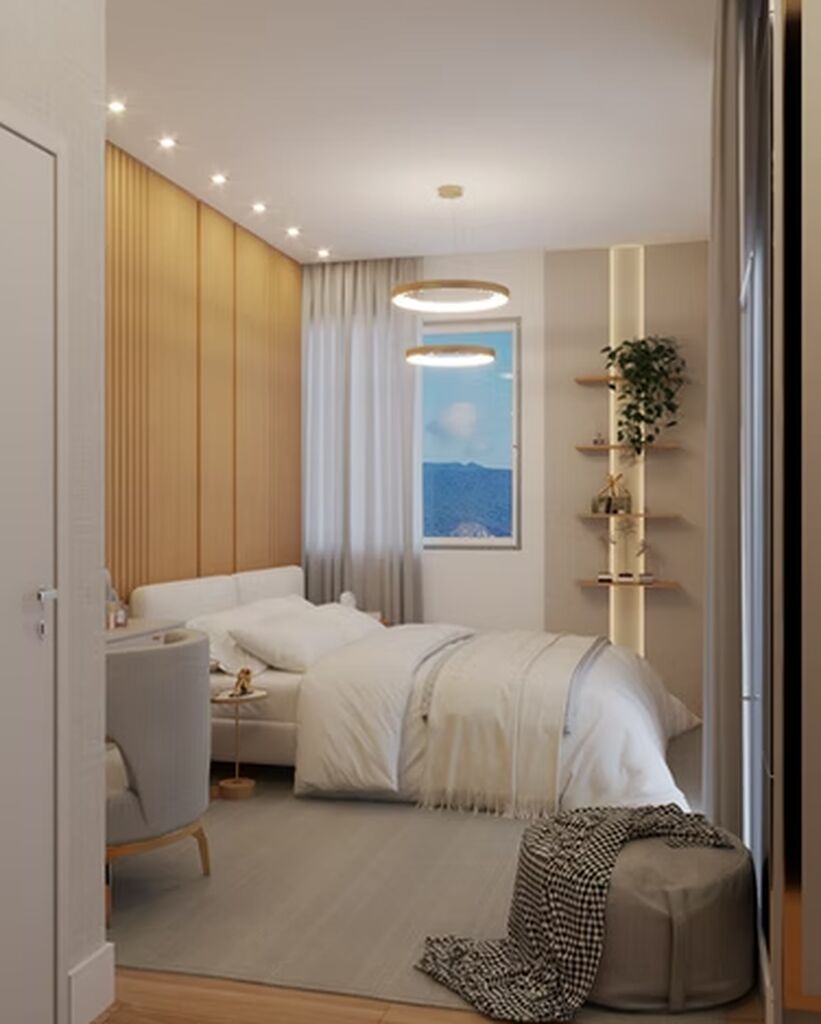 Apartamento, 4 quartos, 281 m² - Foto 29