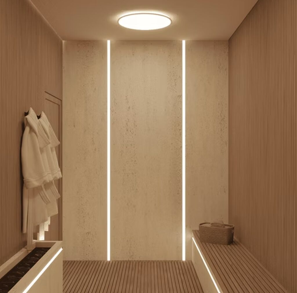 Apartamento, 4 quartos, 281 m² - Foto 36
