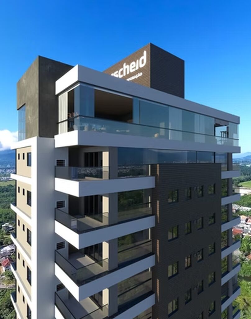 Apartamento, 4 quartos, 281 m² - Foto 48