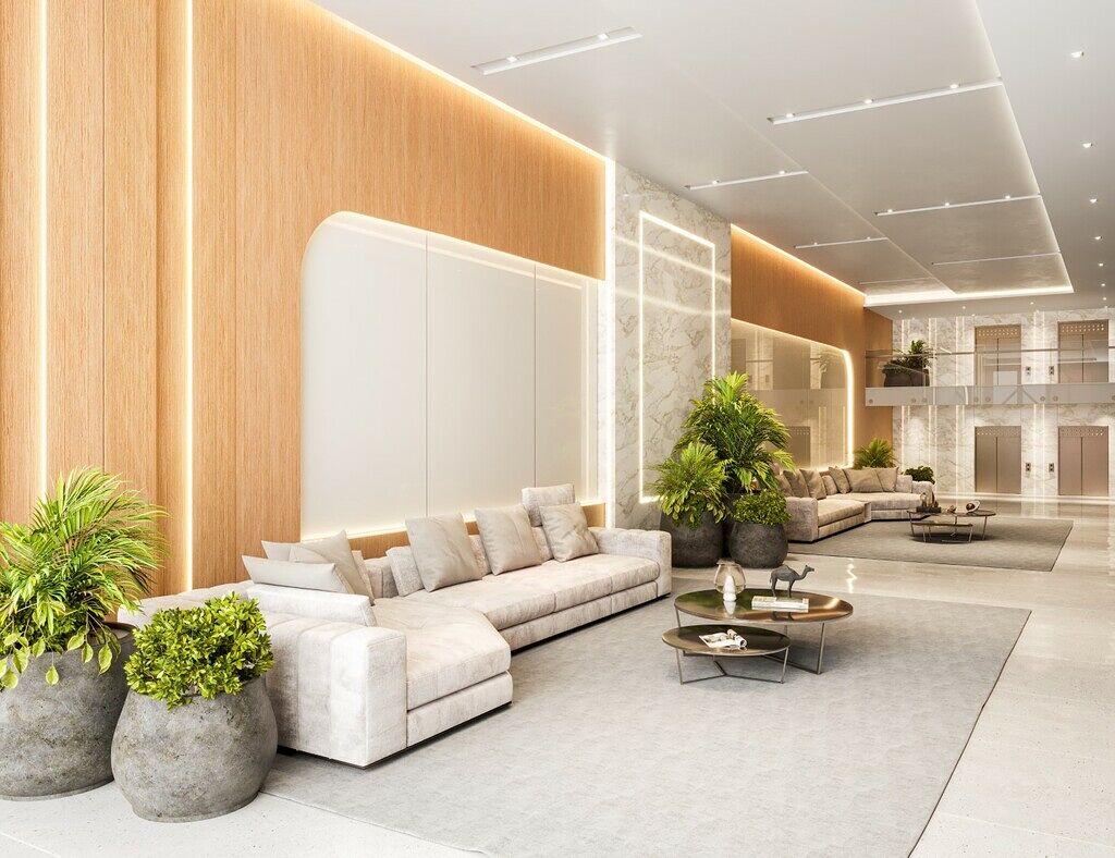 Apartamento, 3 quartos, 120 m² - Foto 7
