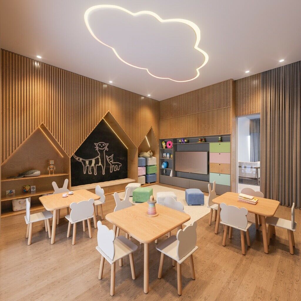 Apartamento, 3 quartos, 120 m² - Foto 16