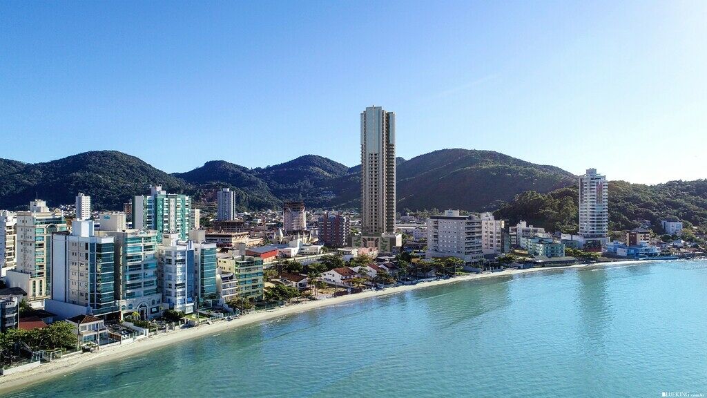 Apartamento, 3 quartos, 120 m² - Foto 37