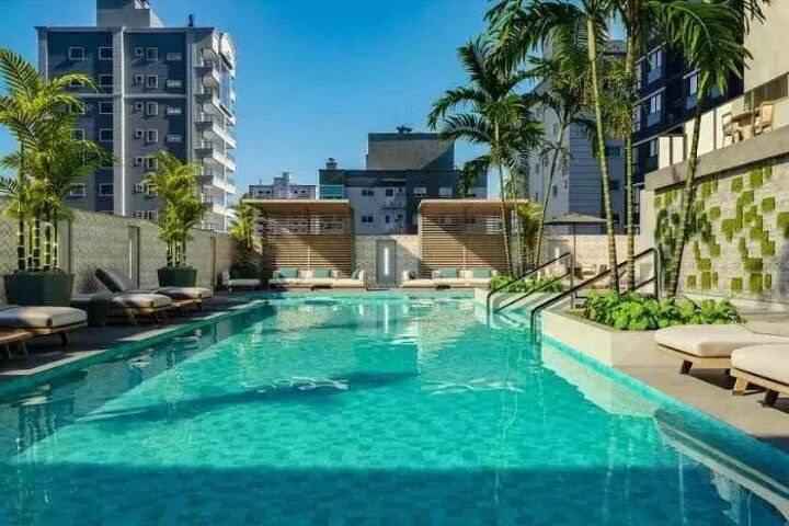 Apartamento, 4 quartos, 185 m² - Foto 9