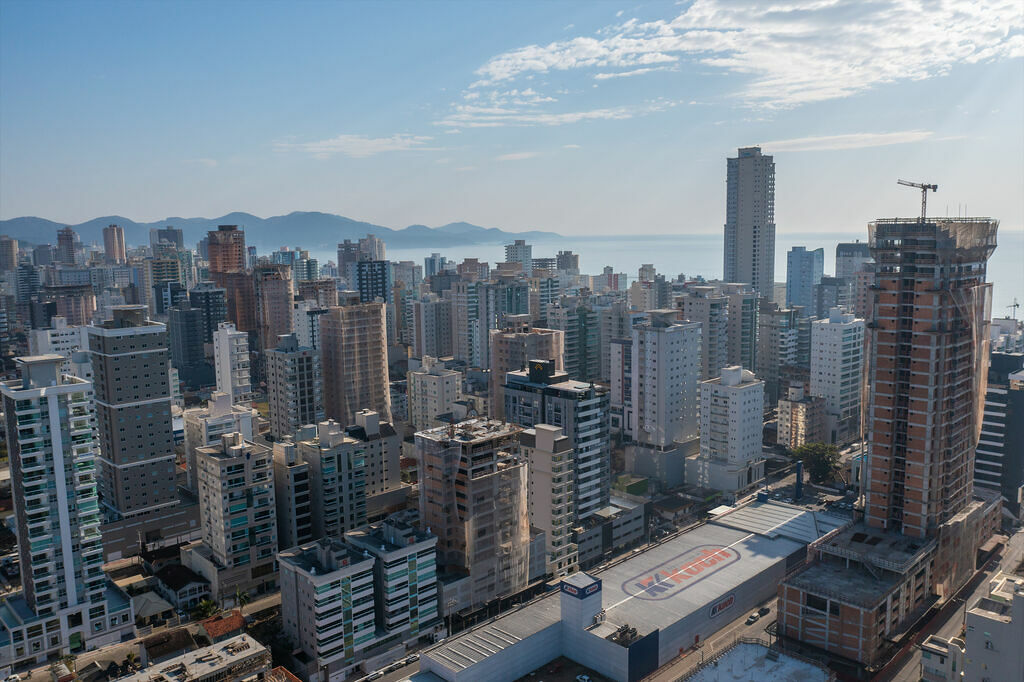 Apartamento, 212 m² - Foto 8