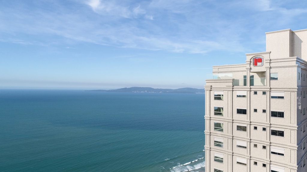 Apartamento, 4 quartos, 191 m² - Foto 25