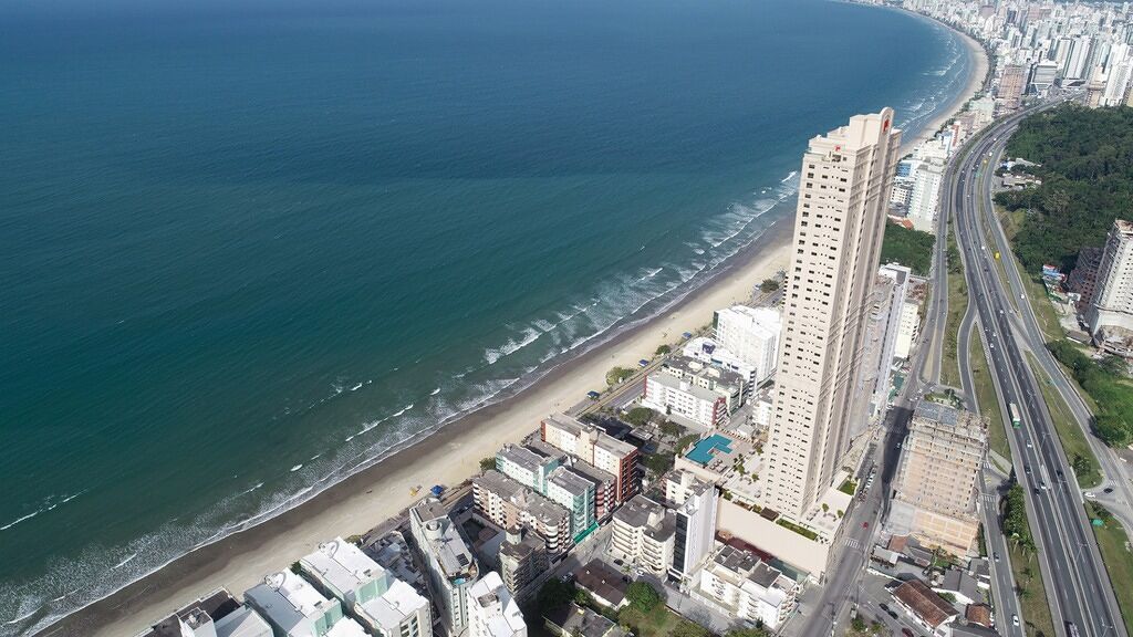 Apartamento, 4 quartos, 191 m² - Foto 26