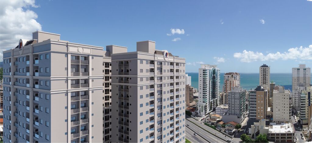 Apartamento, 2 quartos, 67 m² - Foto 26