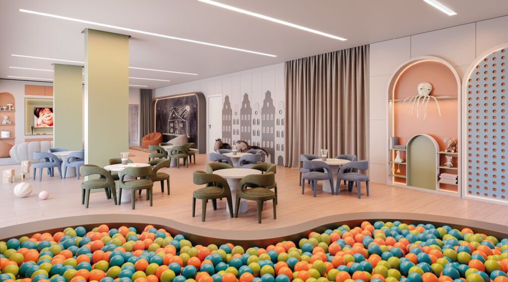 Apartamento, 2 quartos, 67 m² - Foto 17