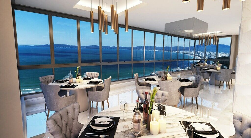 Apartamento, 280 m² - Foto 23