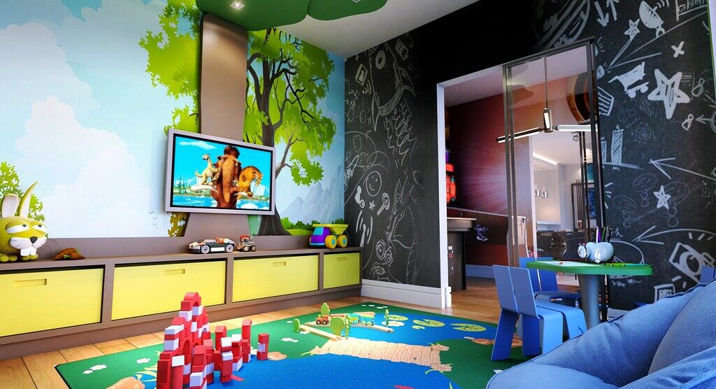 Apartamento, 280 m² - Foto 26