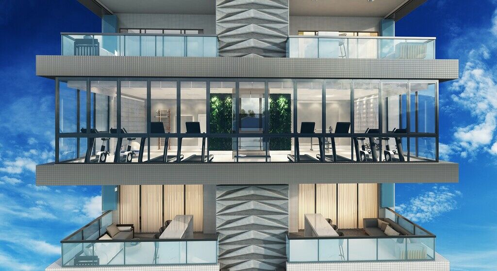 Apartamento, 280 m² - Foto 32