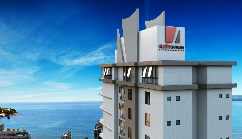 Apartamento, 280 m² - Foto 33