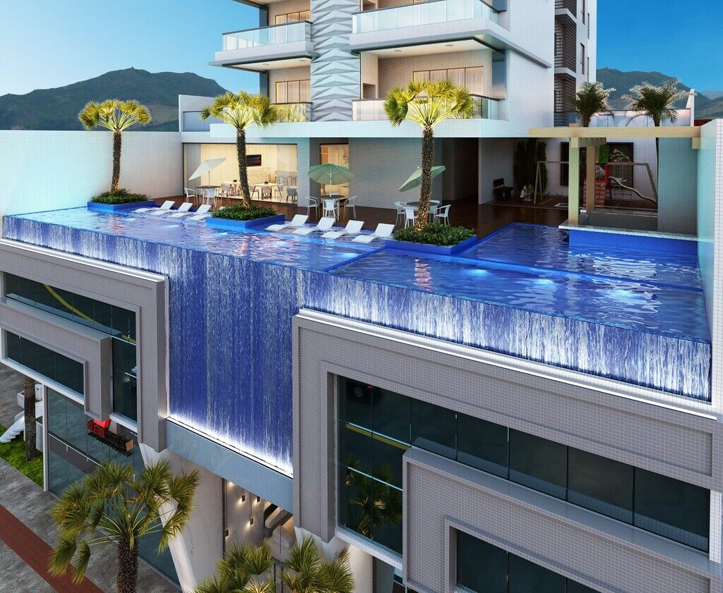 Apartamento, 280 m² - Foto 35