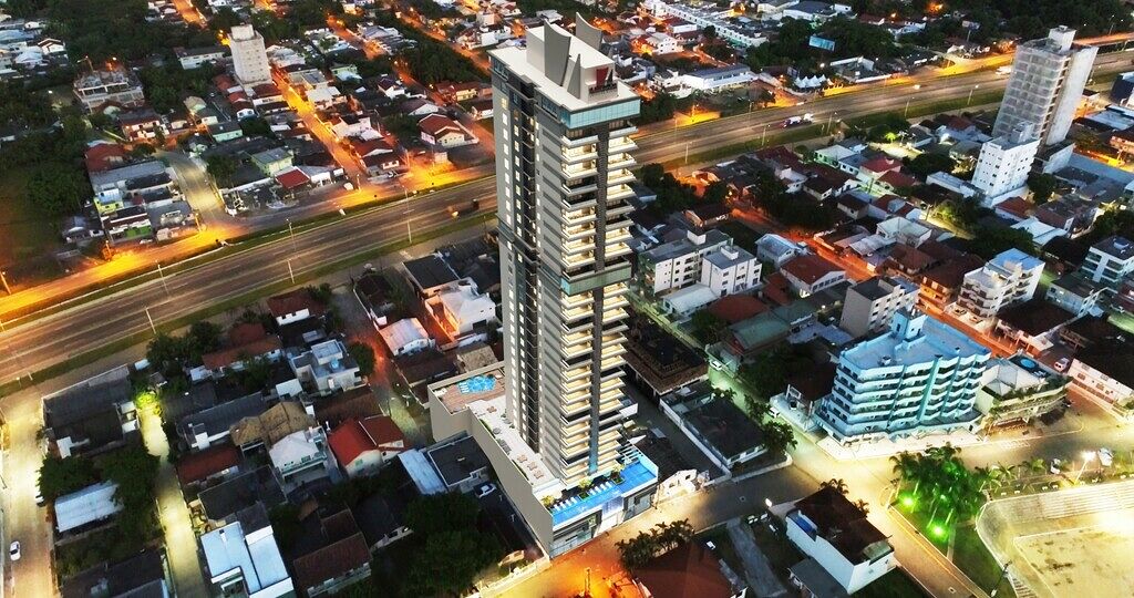 Apartamento, 280 m² - Foto 37