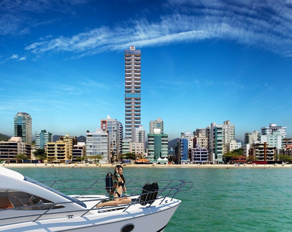 Apartamento, 280 m² - Foto 39