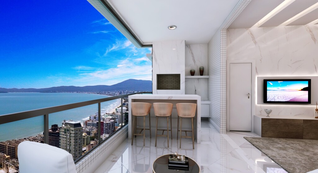 Apartamento, 280 m² - Foto 16