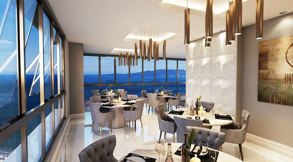 Apartamento, 280 m² - Foto 22