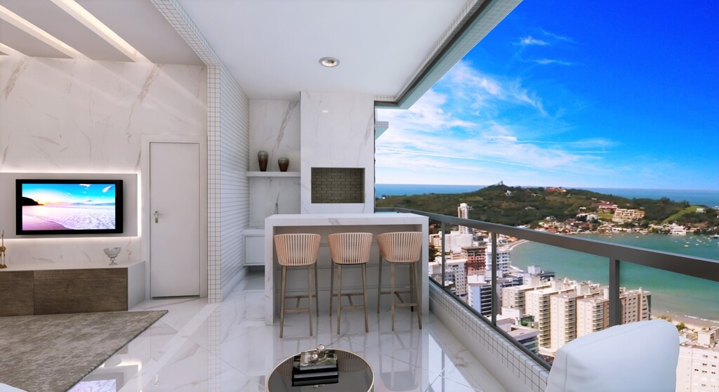 Apartamento, 280 m² - Foto 15