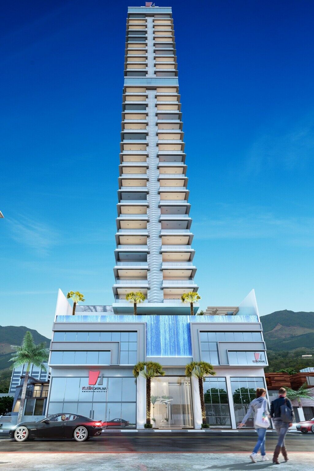 Apartamento, 280 m² - Foto 5