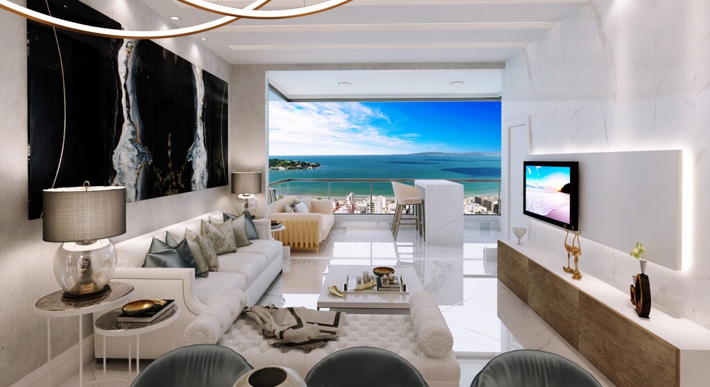 Apartamento, 280 m² - Foto 13