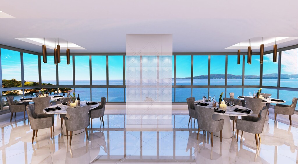 Apartamento, 280 m² - Foto 21