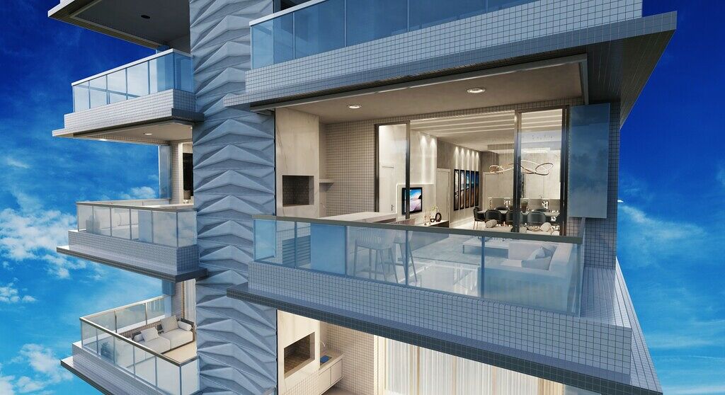 Apartamento, 280 m² - Foto 17