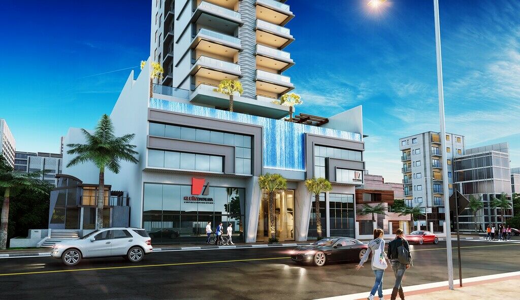 Apartamento, 280 m² - Foto 9